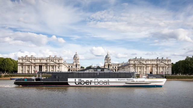 Greenwich