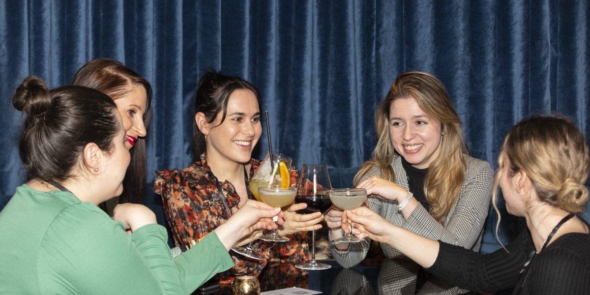 drinks cocktail