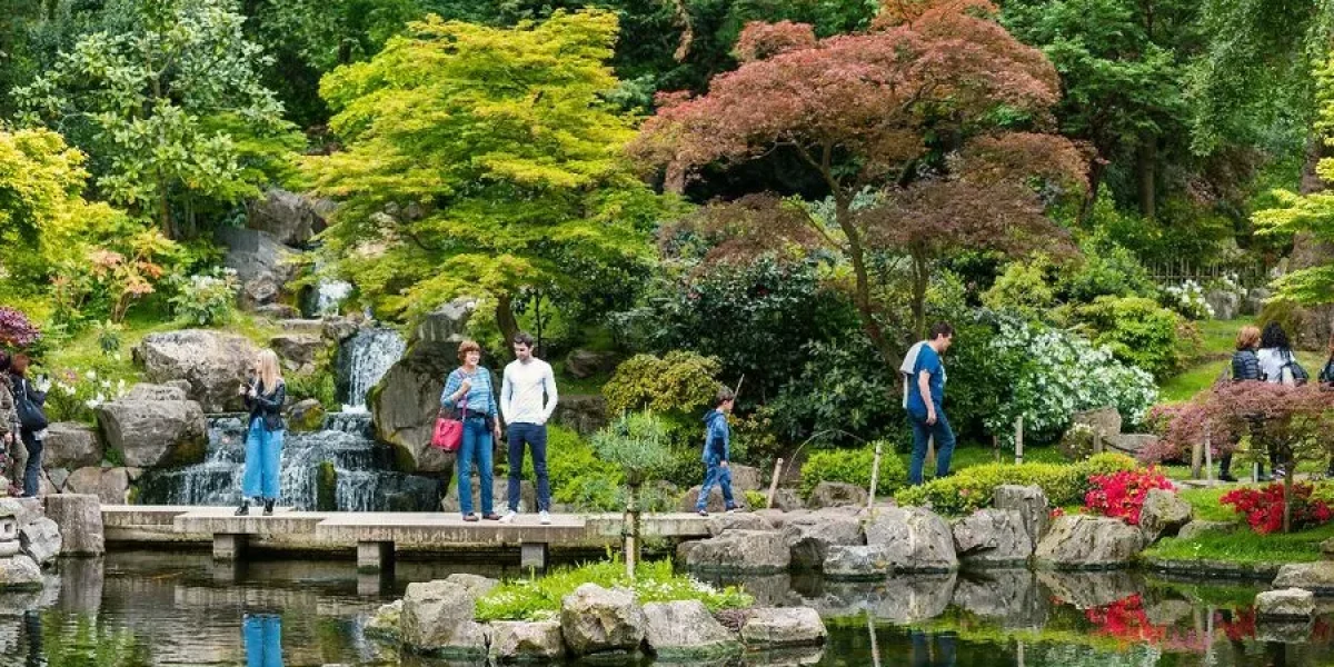 1462_Kyoto Garden (Holland Park) Un Refuge de Sérénité au Cœur de Londres_square_1-1_xl