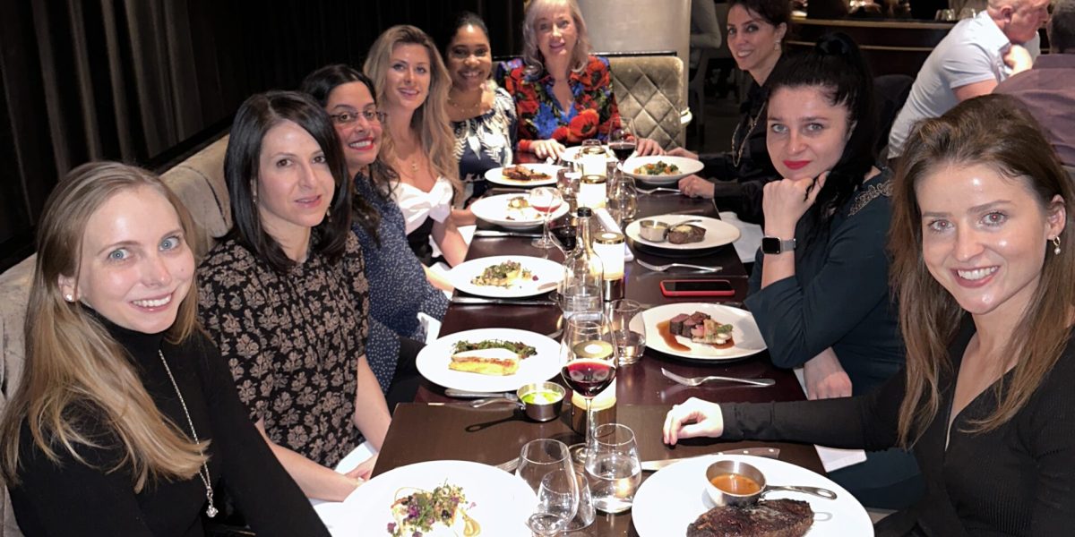 B95EDC75-2A2C-4302-8CE1-1A64E9B0AF2A