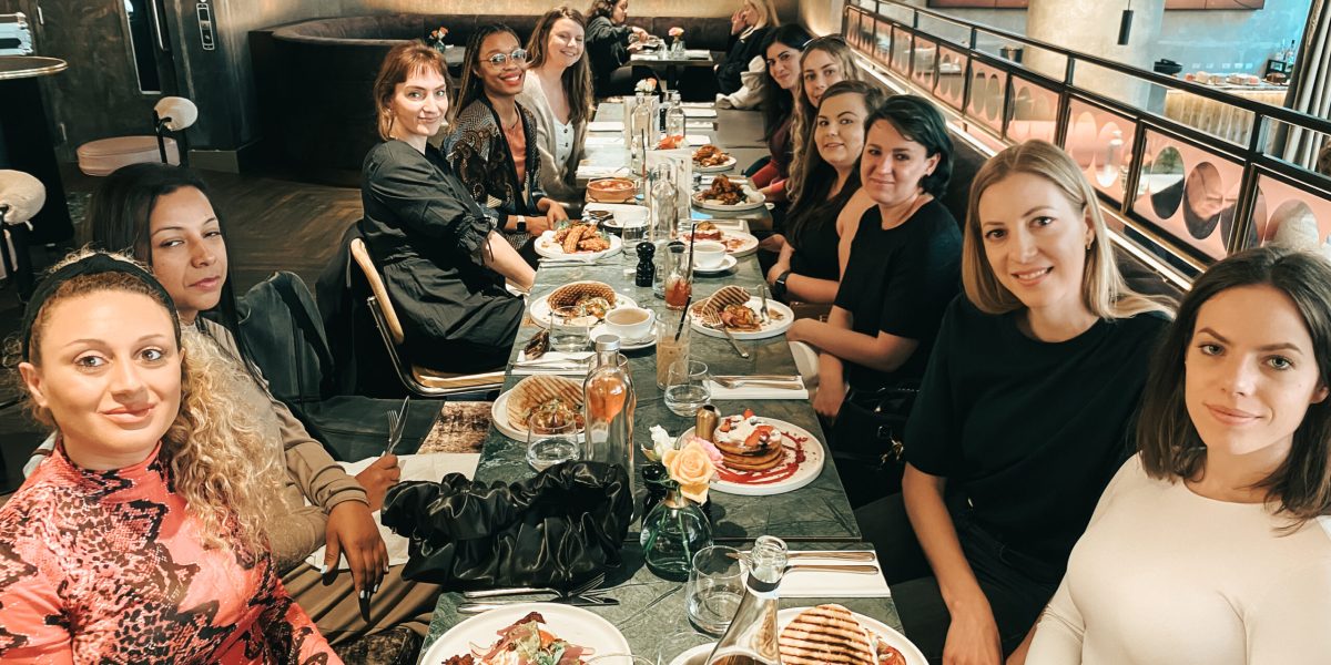 C6EC5BDD-1314-4F5A-B3A5-65440775119D