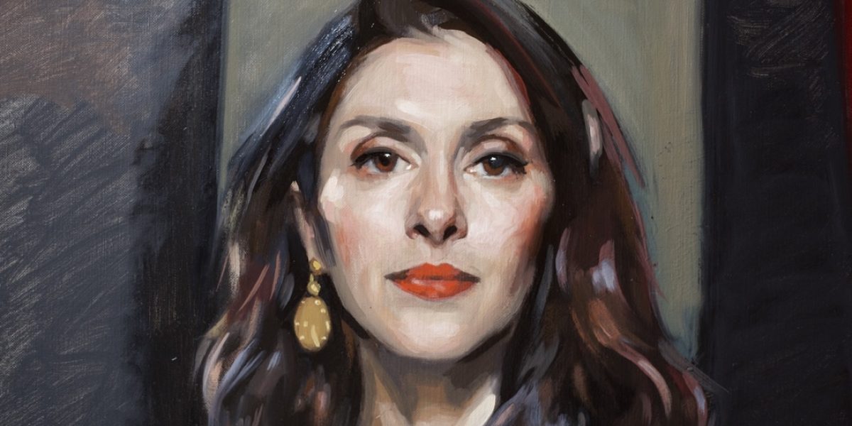 Caroline-de-Peyrecave