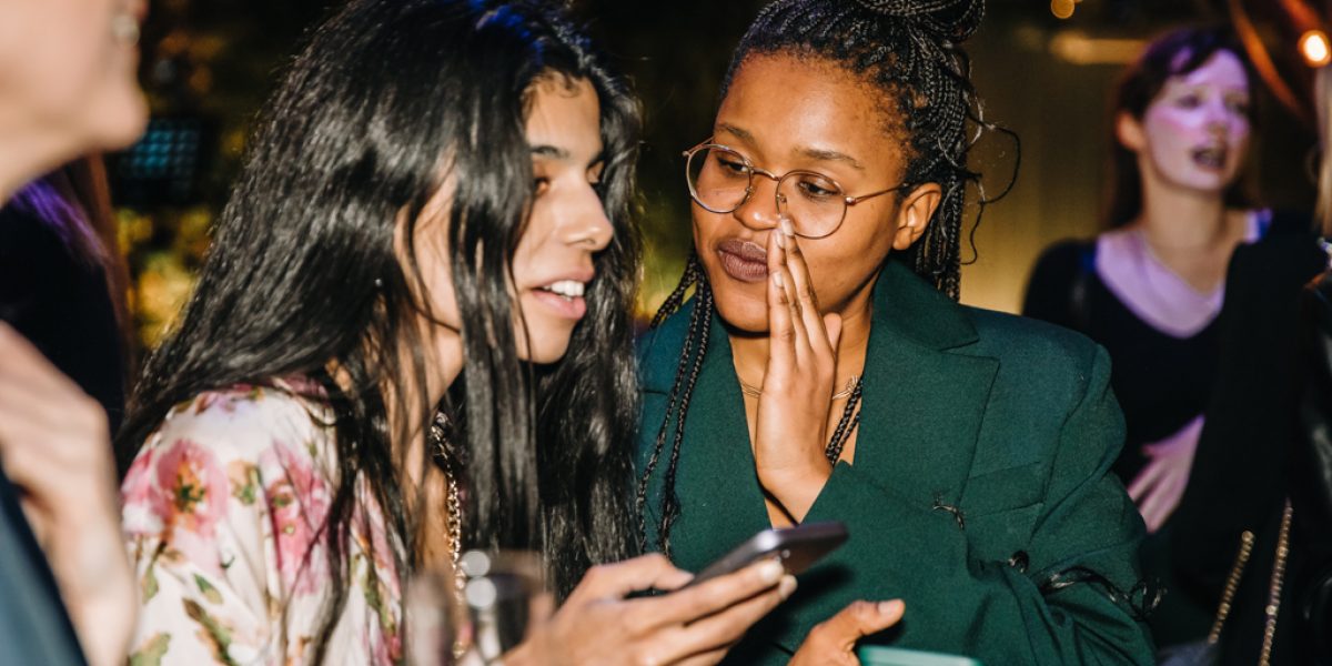 Century Club 08032023-363