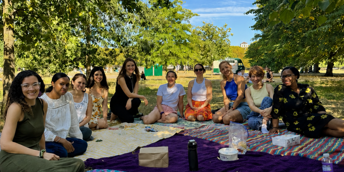 picnic