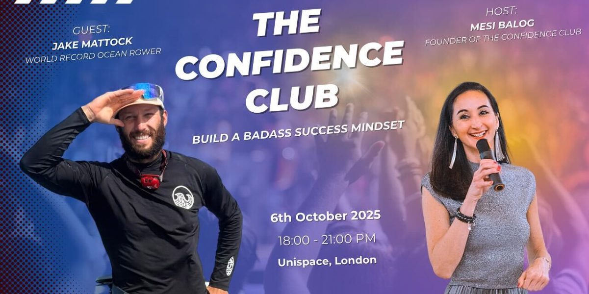 FA684A9C-A340-4207-85FD-06EC0CA17EDF