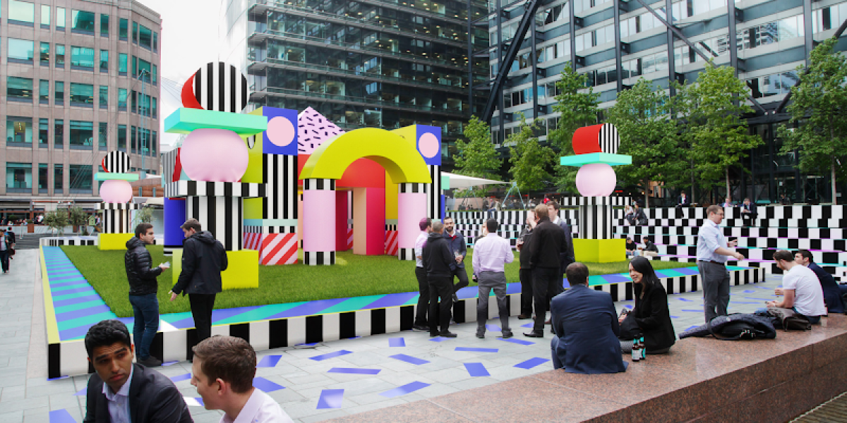 Get-ready-for-the-London-Design-Festival-2025-City-Wide-Creativity-1