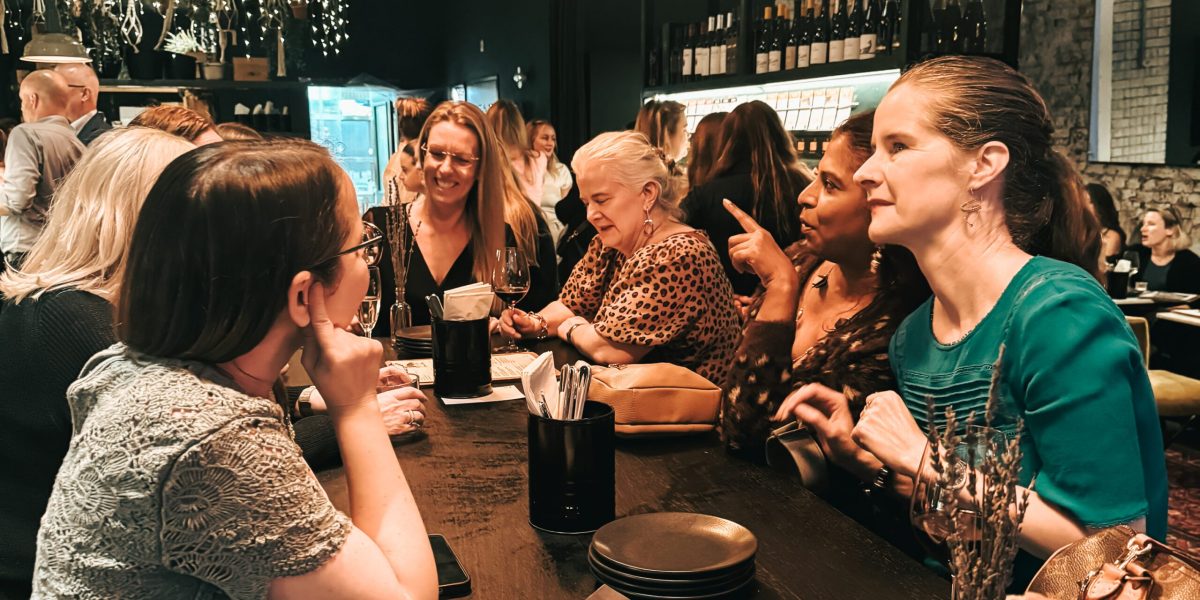 wine over 40