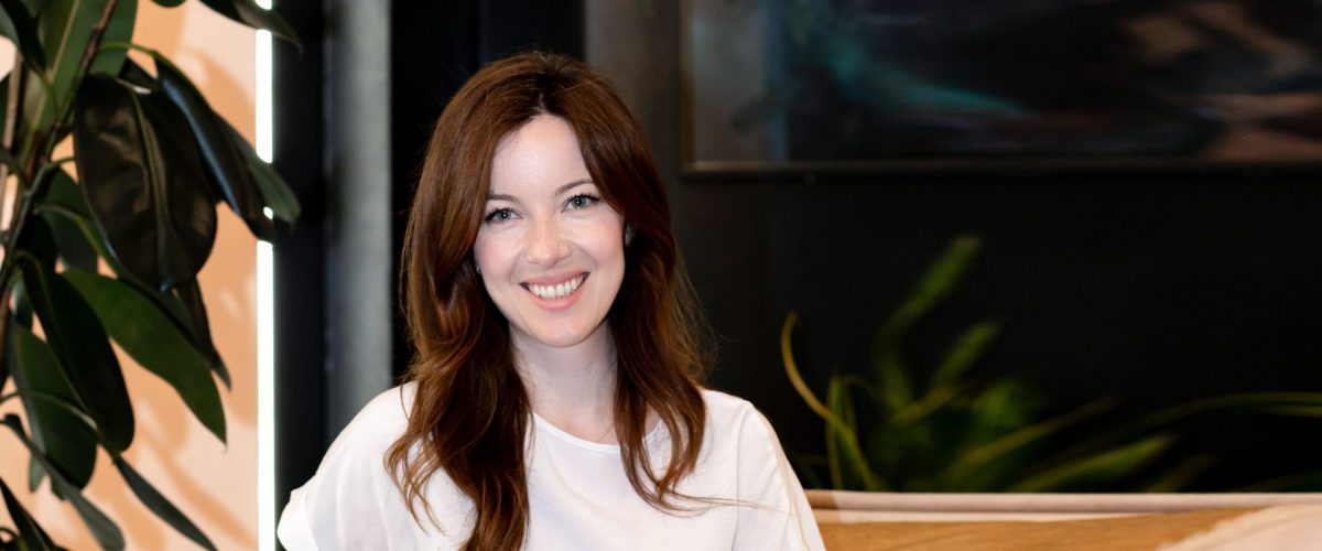 Krisztina-2 edited v2-2