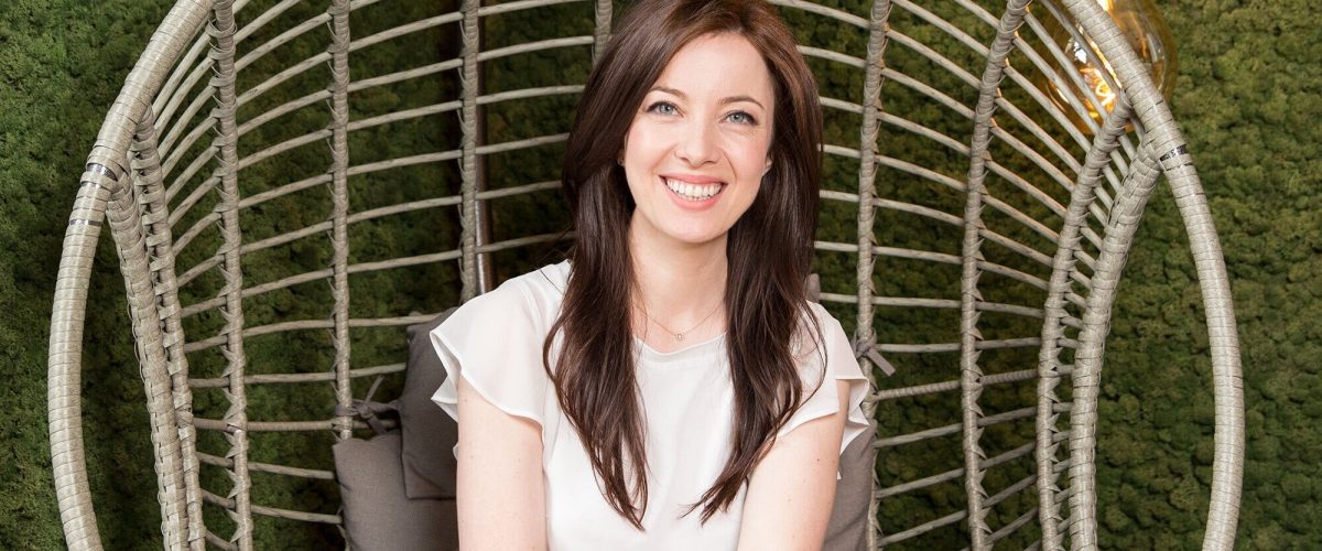 Kriztina-4_LR+edited