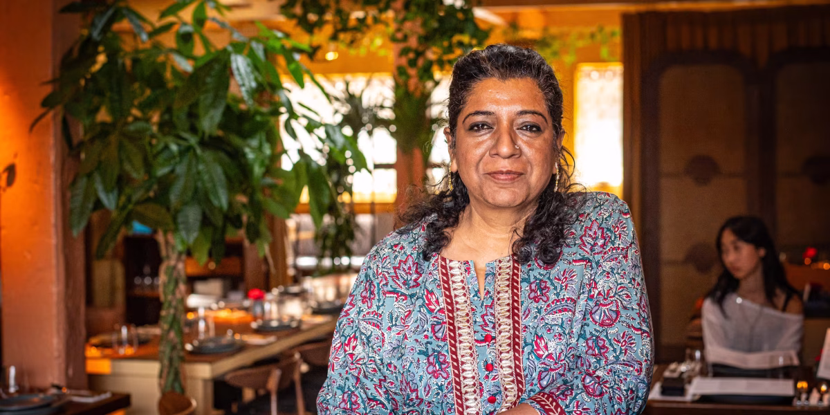 LMRZDH5TORD43JQDVMHS3L4RBM