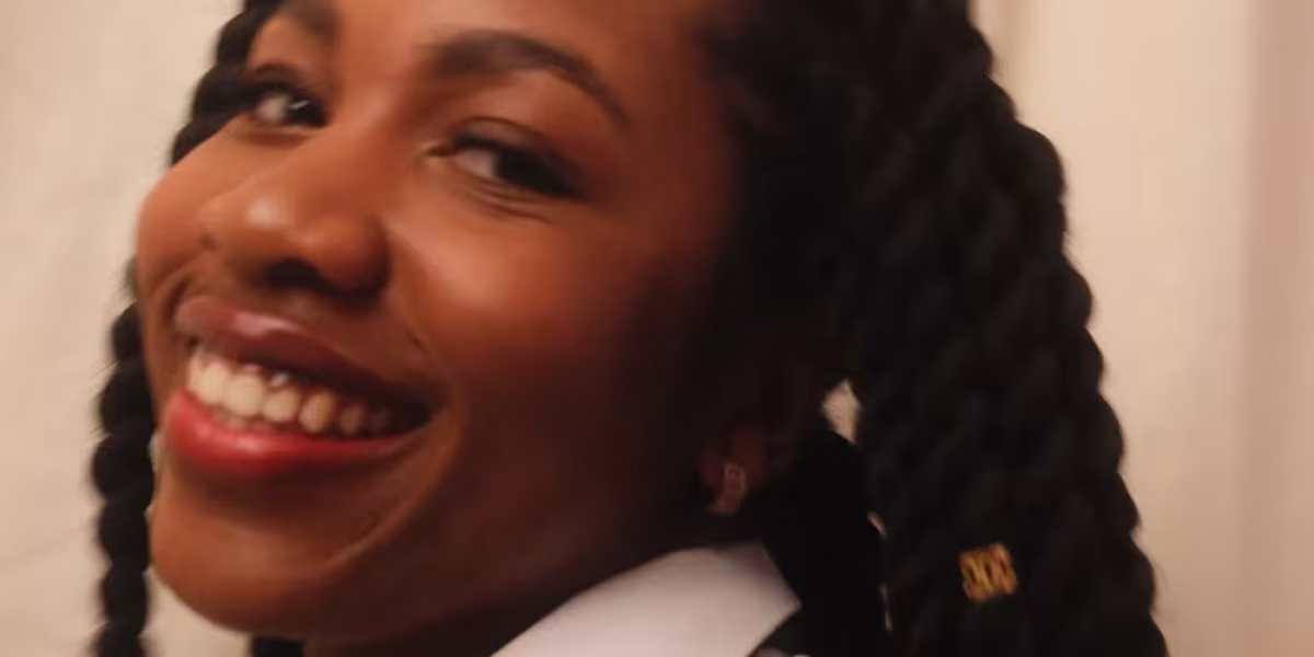 Lucy-Anne-Daniels-Image-copy