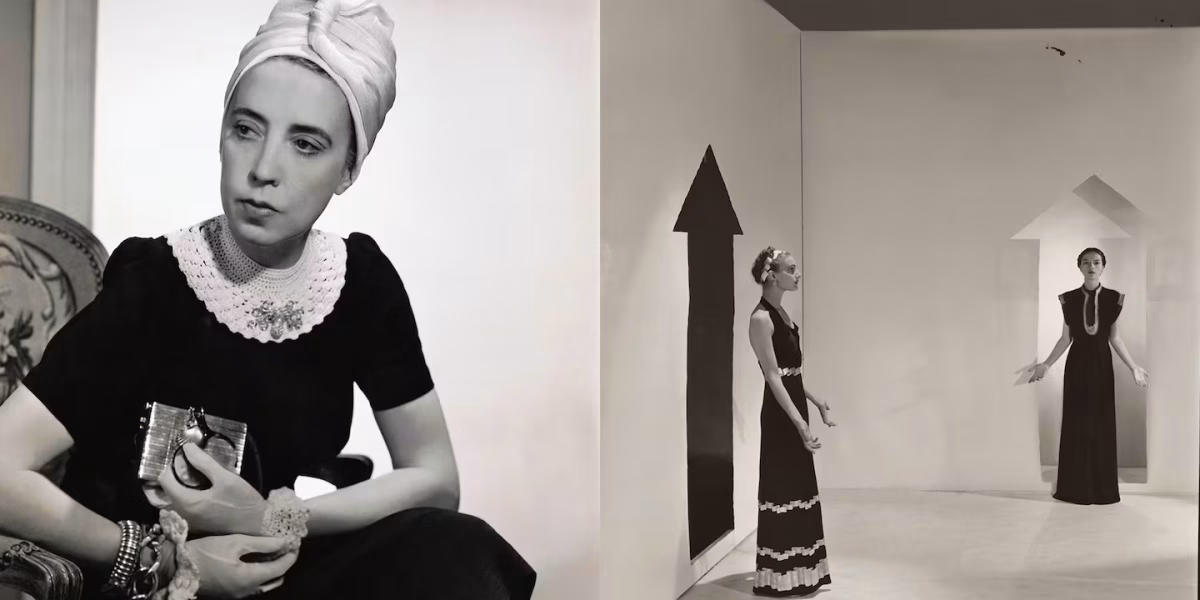 NP4OIMXNRZBAPOSFXWGN3DHQDA