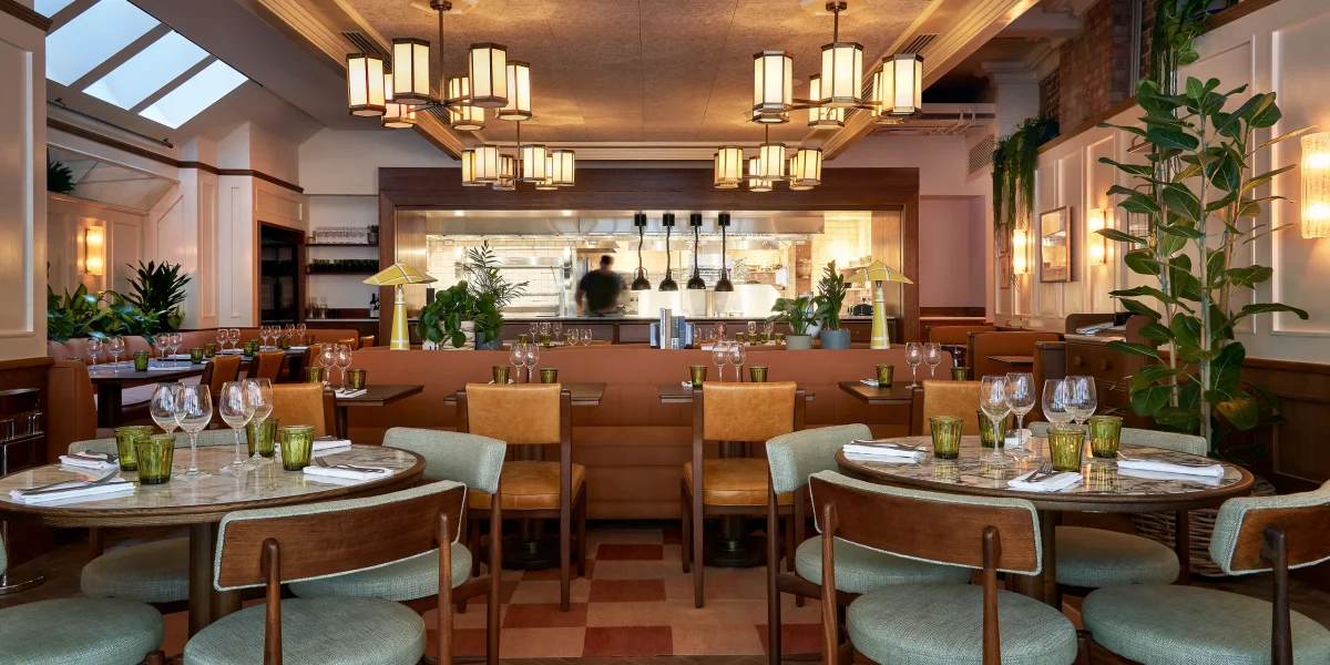 Nessarestaurant-SimonBrown42_HighRes@0.33x