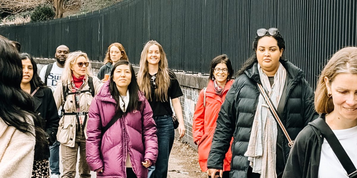 PXL_20250322_144927678