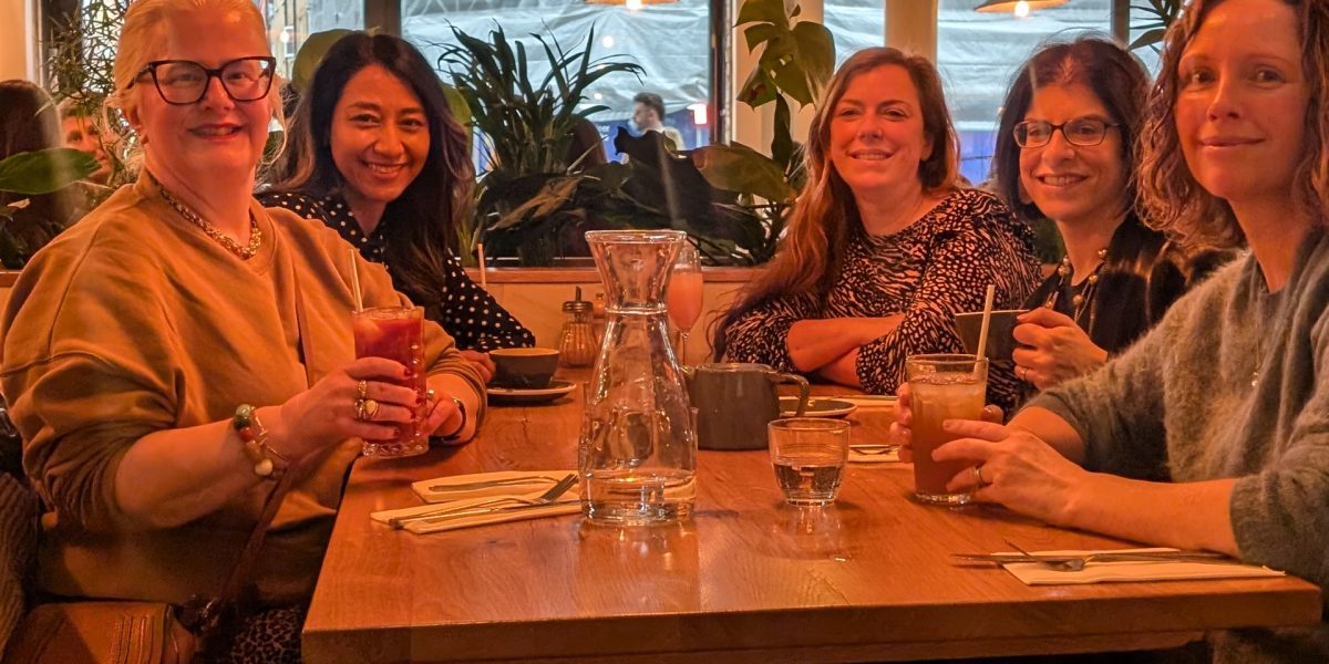 PXL_20250323_123723812