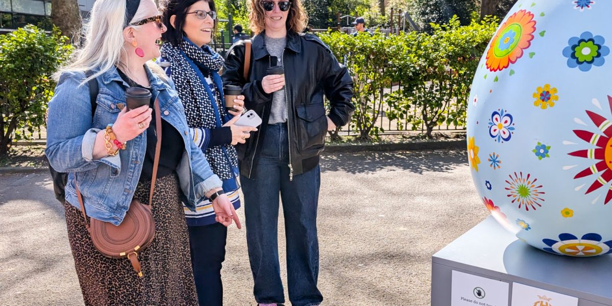 PXL_20250405_110445960.MP