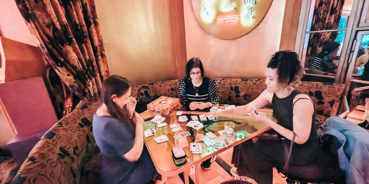 PXL_20250505_180015341