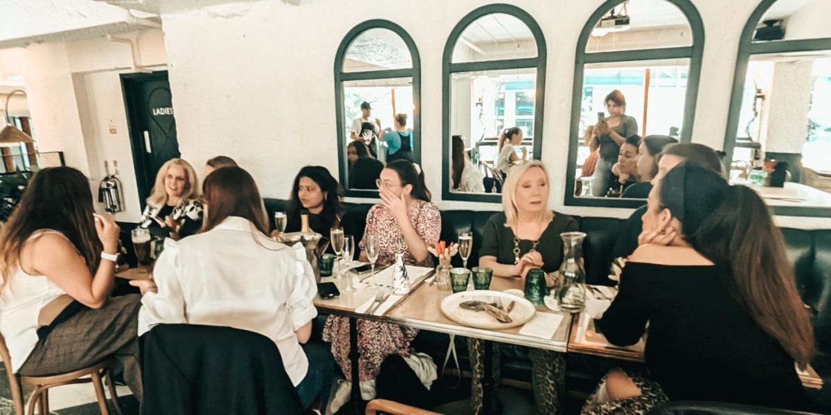 PXL_20250528_175734148.MP