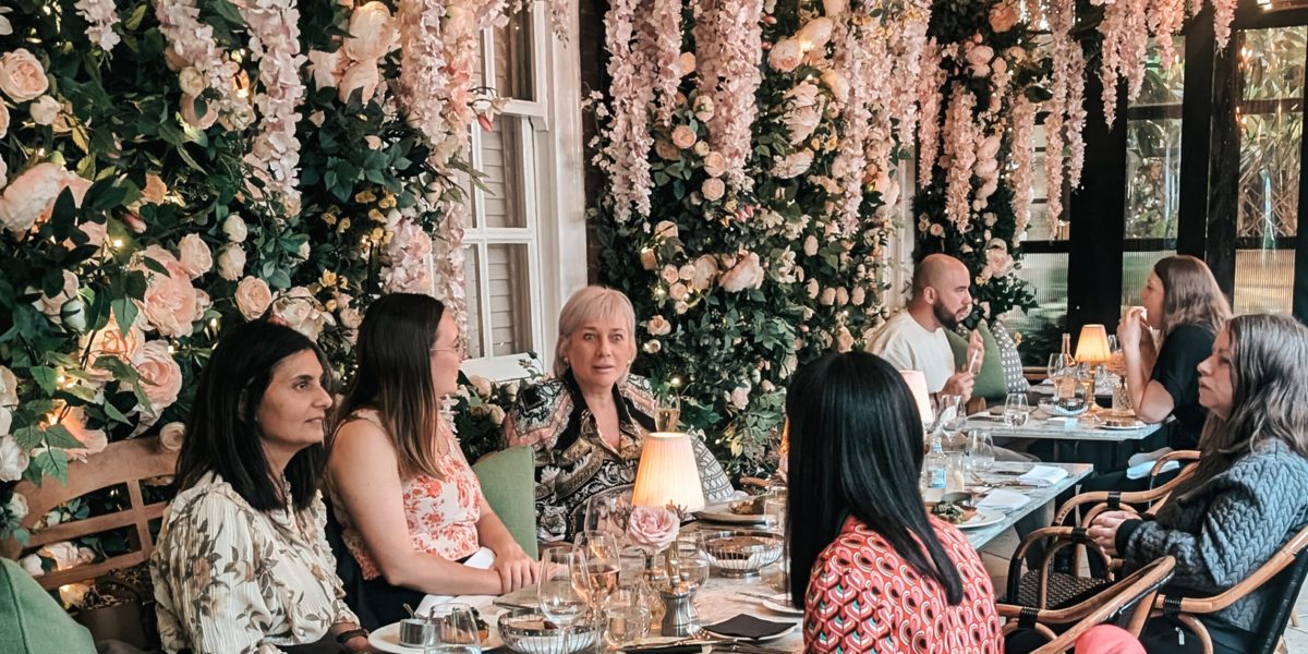 PXL_20250613_193453478