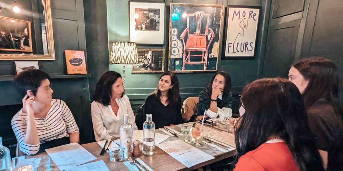 PXL_20250916_175305054