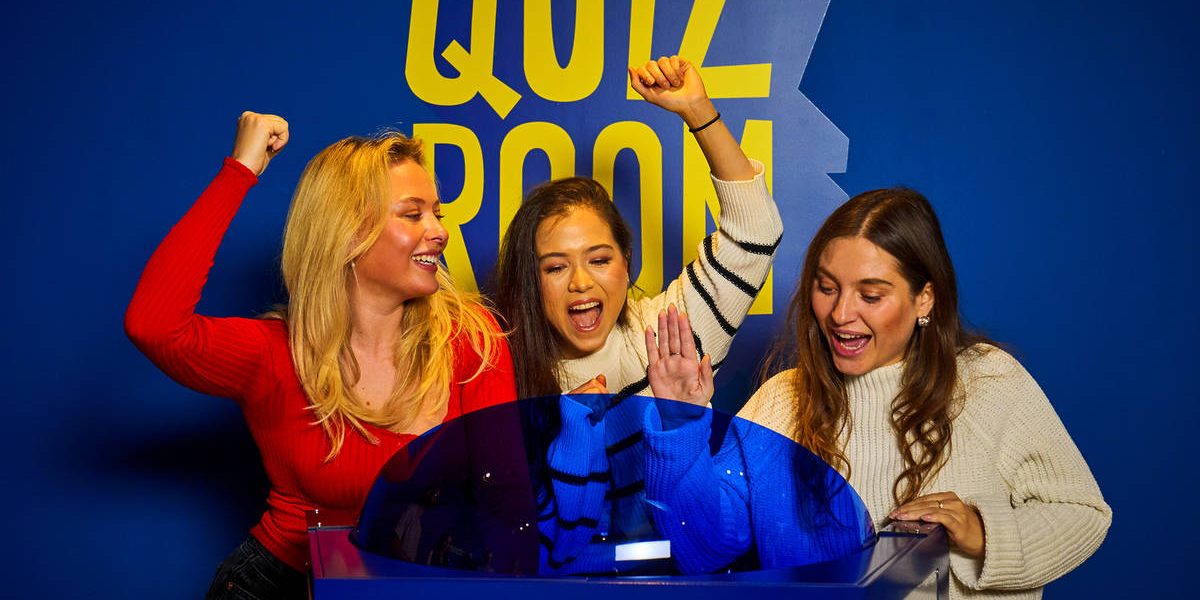 QRSpitafields_trio_2