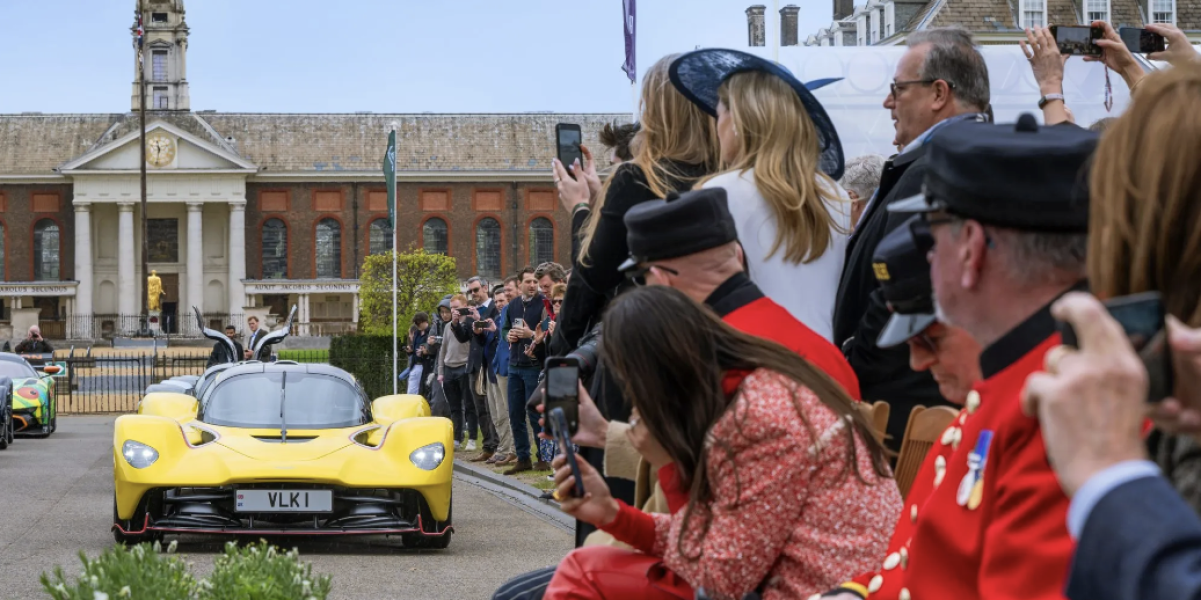 Screenshot 2026-04-07 at 10.23.56