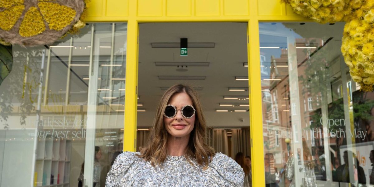 Trinny-London-2-1380×1380