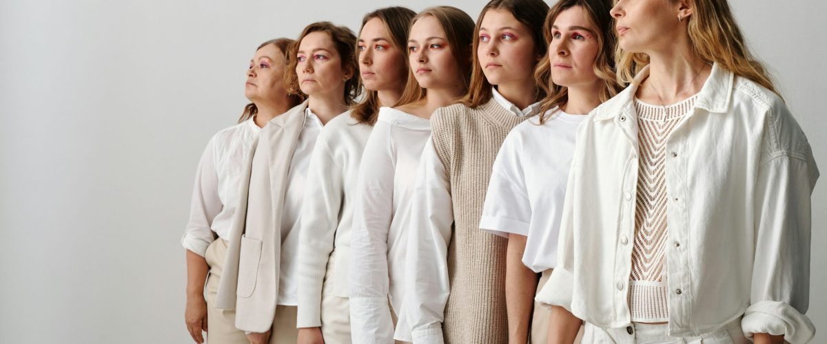 andrej-lisakov-xHZDhIyvEN0-unsplash