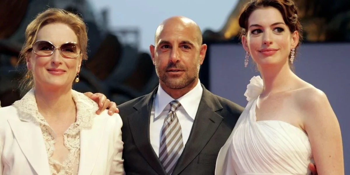 c59746d3-3b55-4b7e-a898-8be0f088cd3a-GettyImages71804936