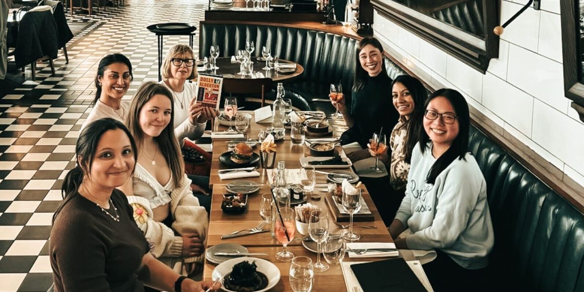 fd88ea34-0efd-4aaa-8f6f-8779c5adbb18