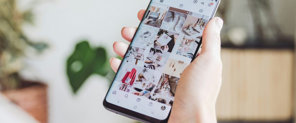 georgia-de-lotz-rncny1536Xs-unsplash