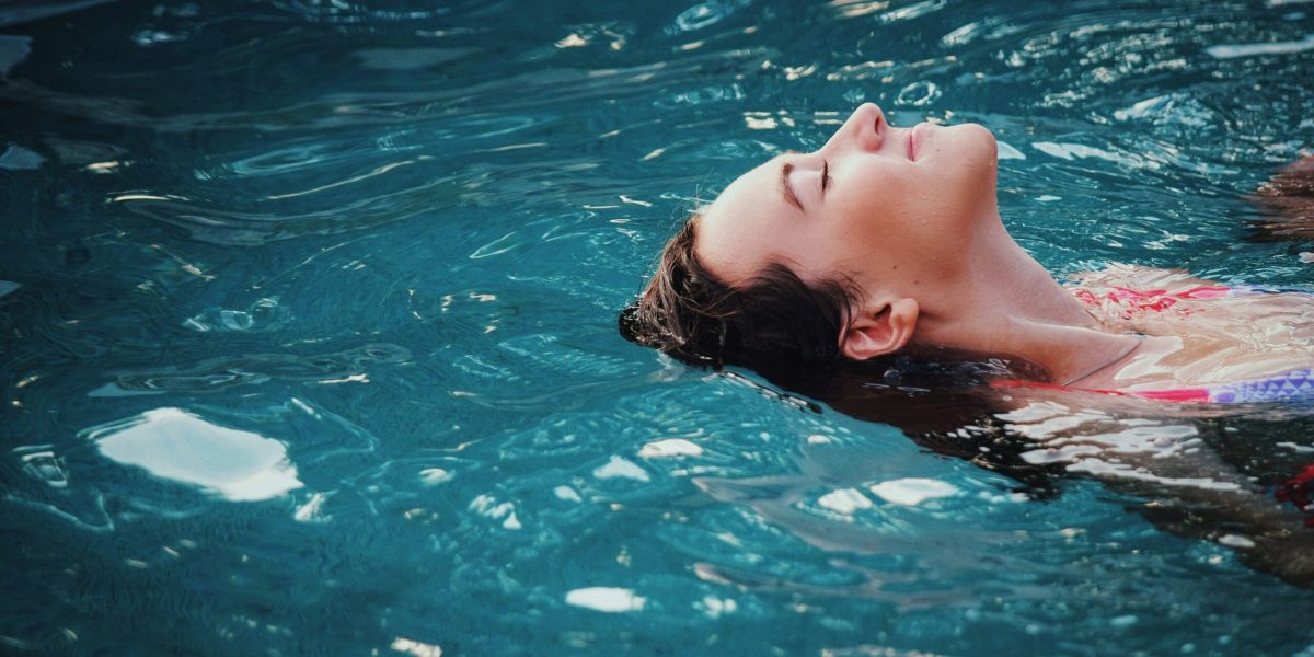 haley-phelps-S-llxYh3GzI-unsplash