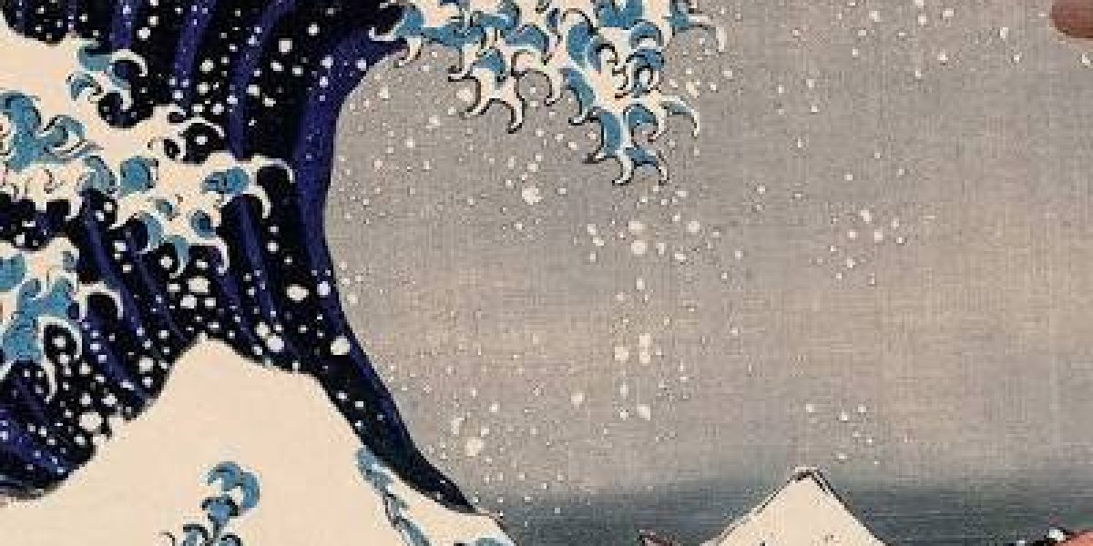 images (17)