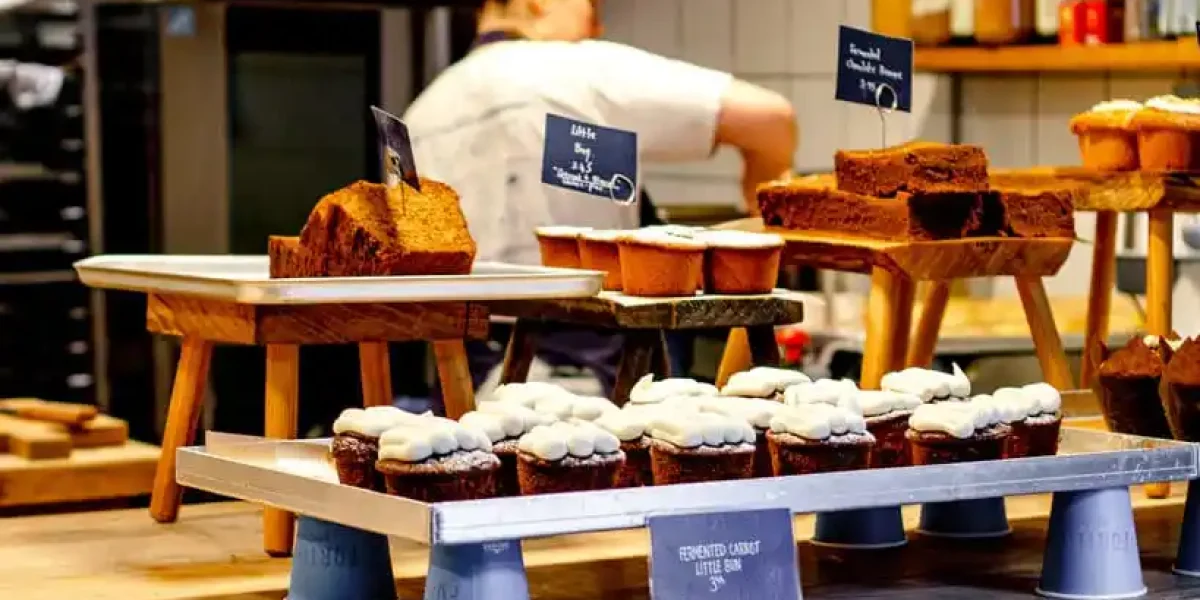 rsz_fortitude_bakehouse_2