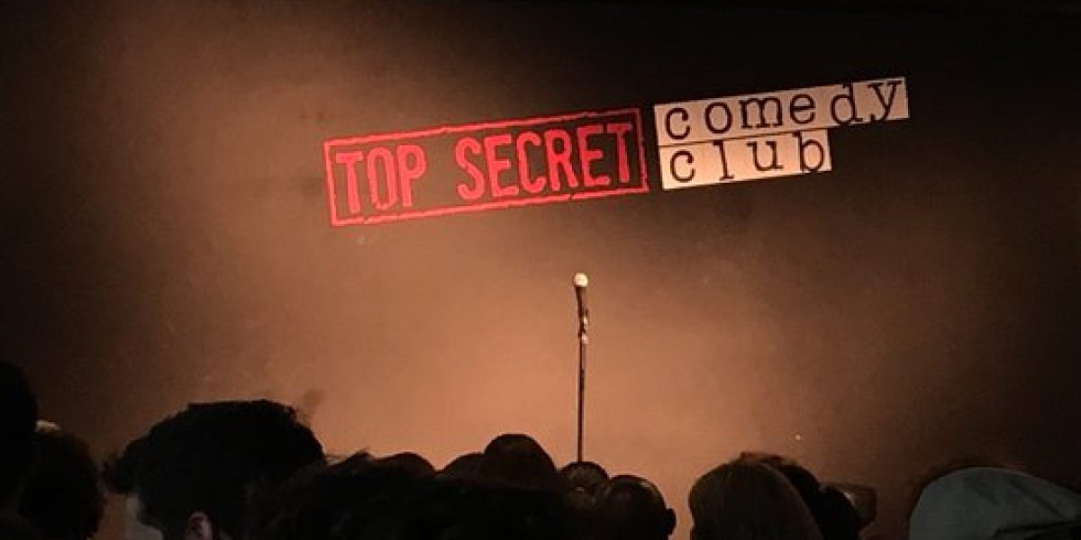 the-top-secret-comedy